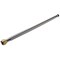 Apollo 3/4 in. Push-To-Connect x 3/4 in. Female Pipe Thread x 24 in. CSST Water Heater Connector FSBCSST34F24 - alternate 2
